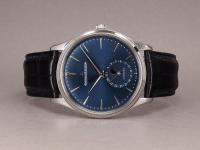 2026-02-17 - P2170030.JPG